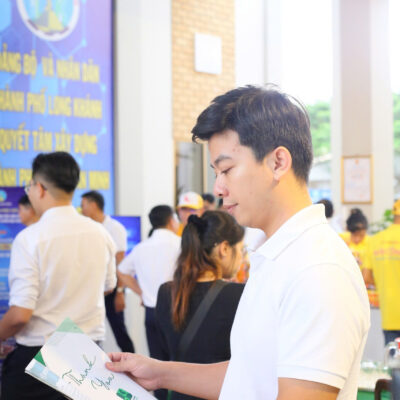 Giới thiệu Mediloka đến với Khách hàng