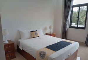 Khách sạn D&T (Hotel D&T)
