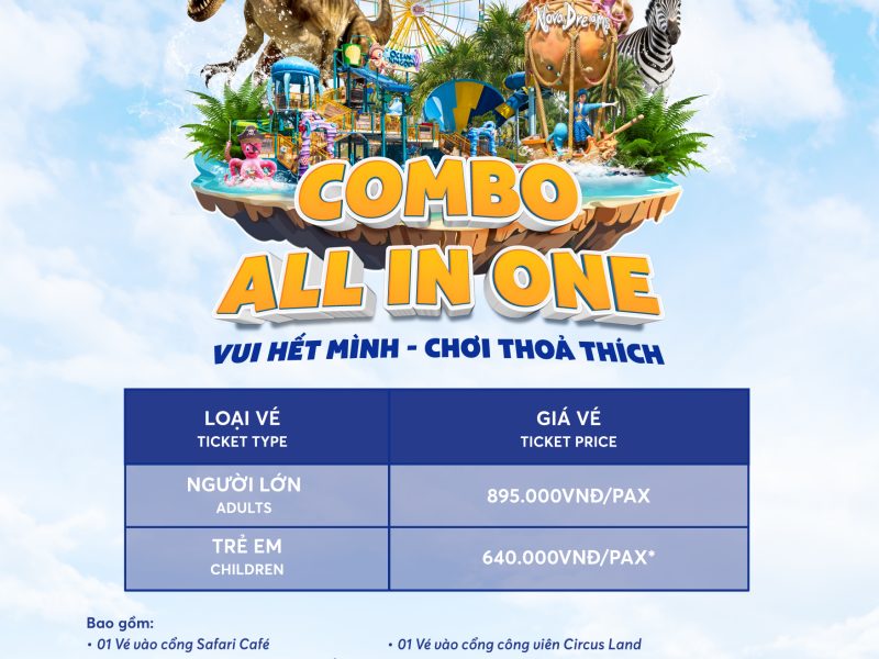 NVD - Combo All In One_3