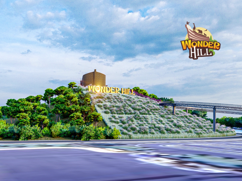 wonder hill - novadreams (1)